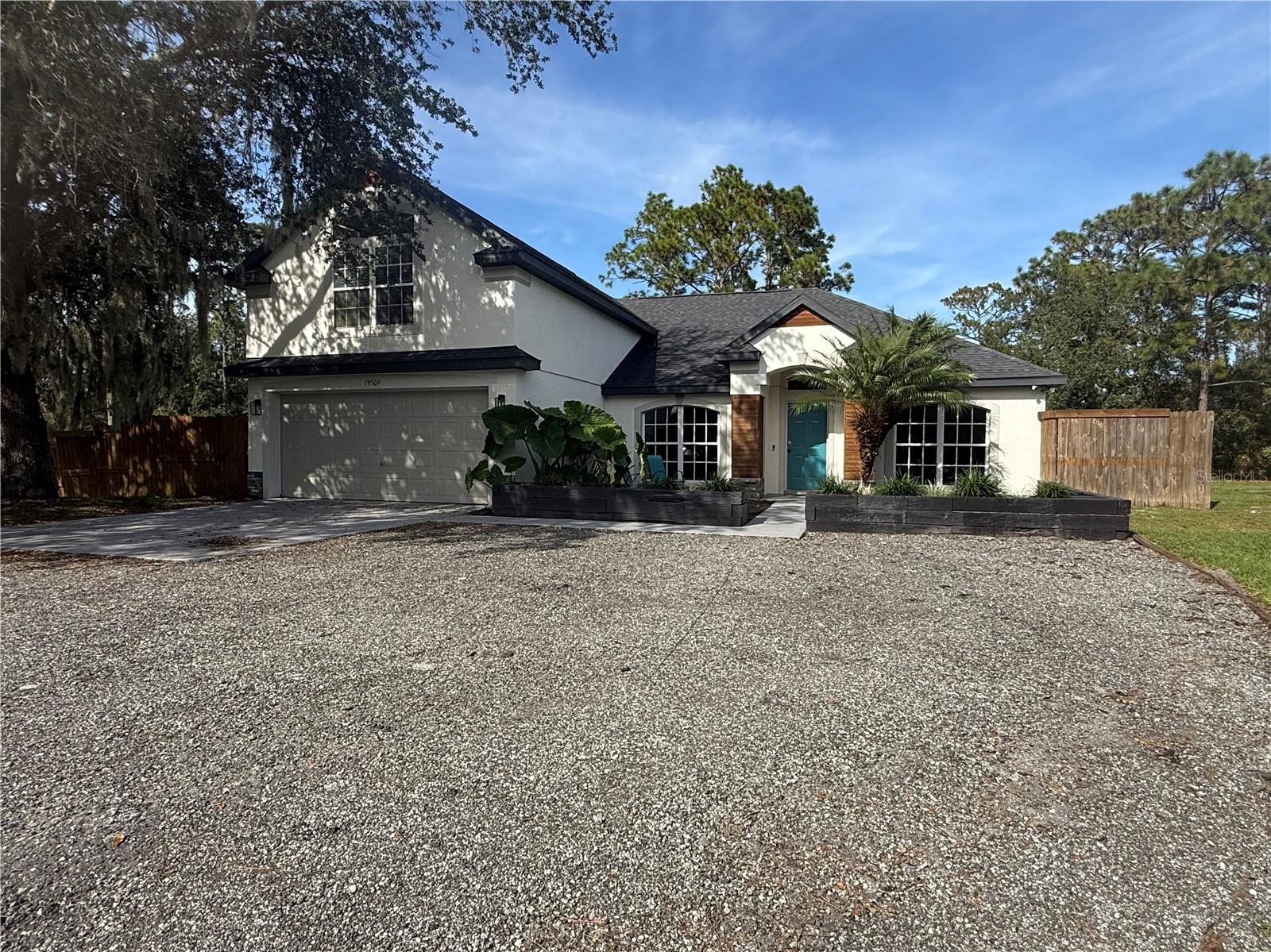 Photo of Listing #O6359481