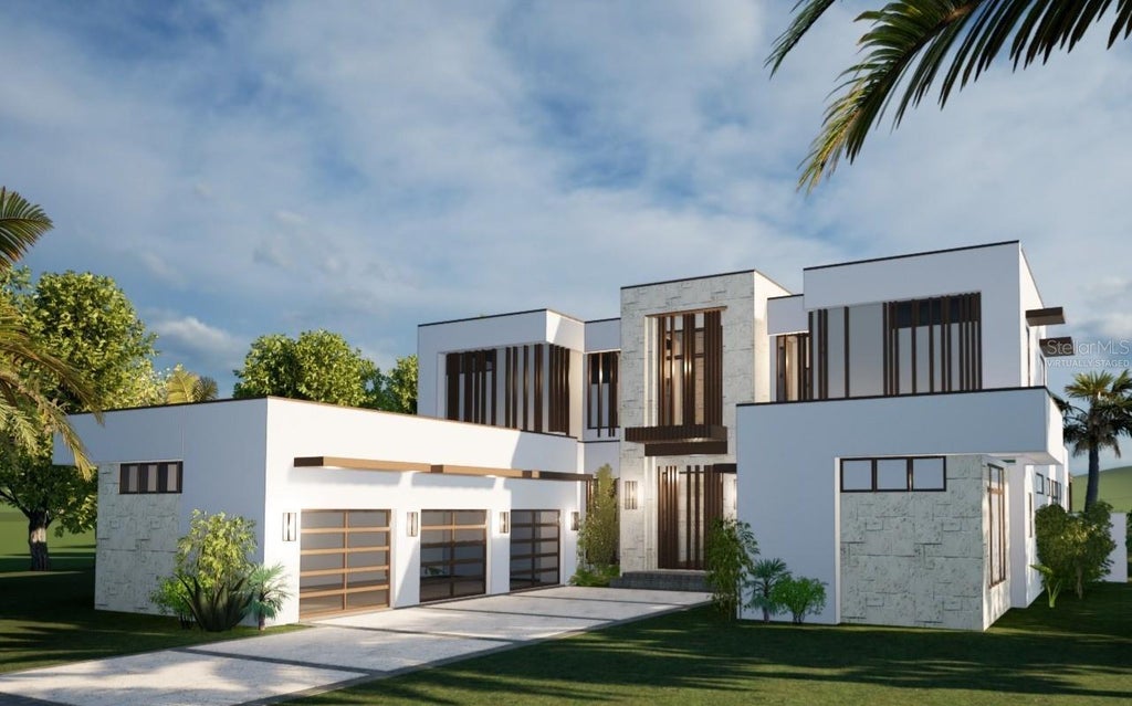 11035 Cromwell Road, ORLANDO