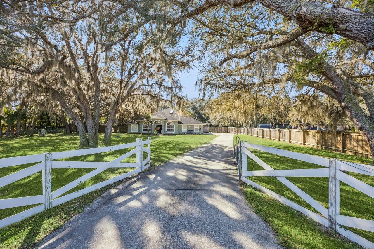 Photo of Listing #O6359589