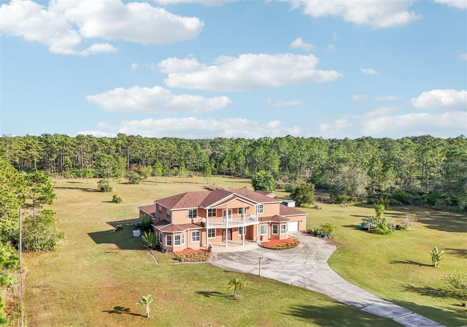 Photo of Listing #O6359787