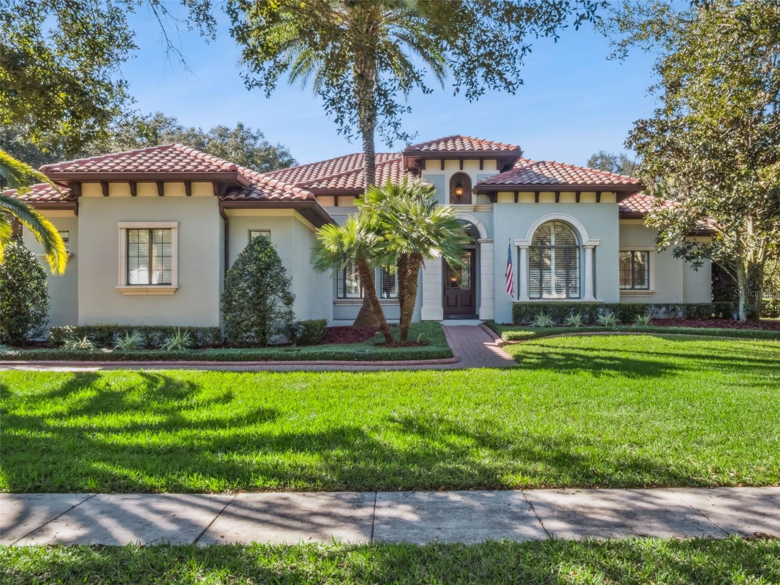 Photo of Listing #O6359904