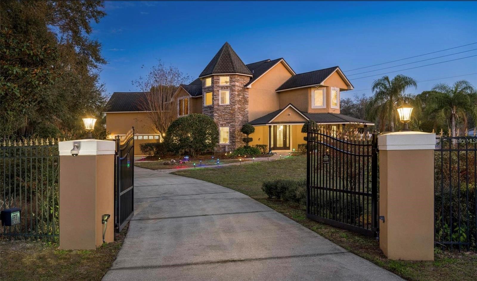 Photo of Listing #O6360005