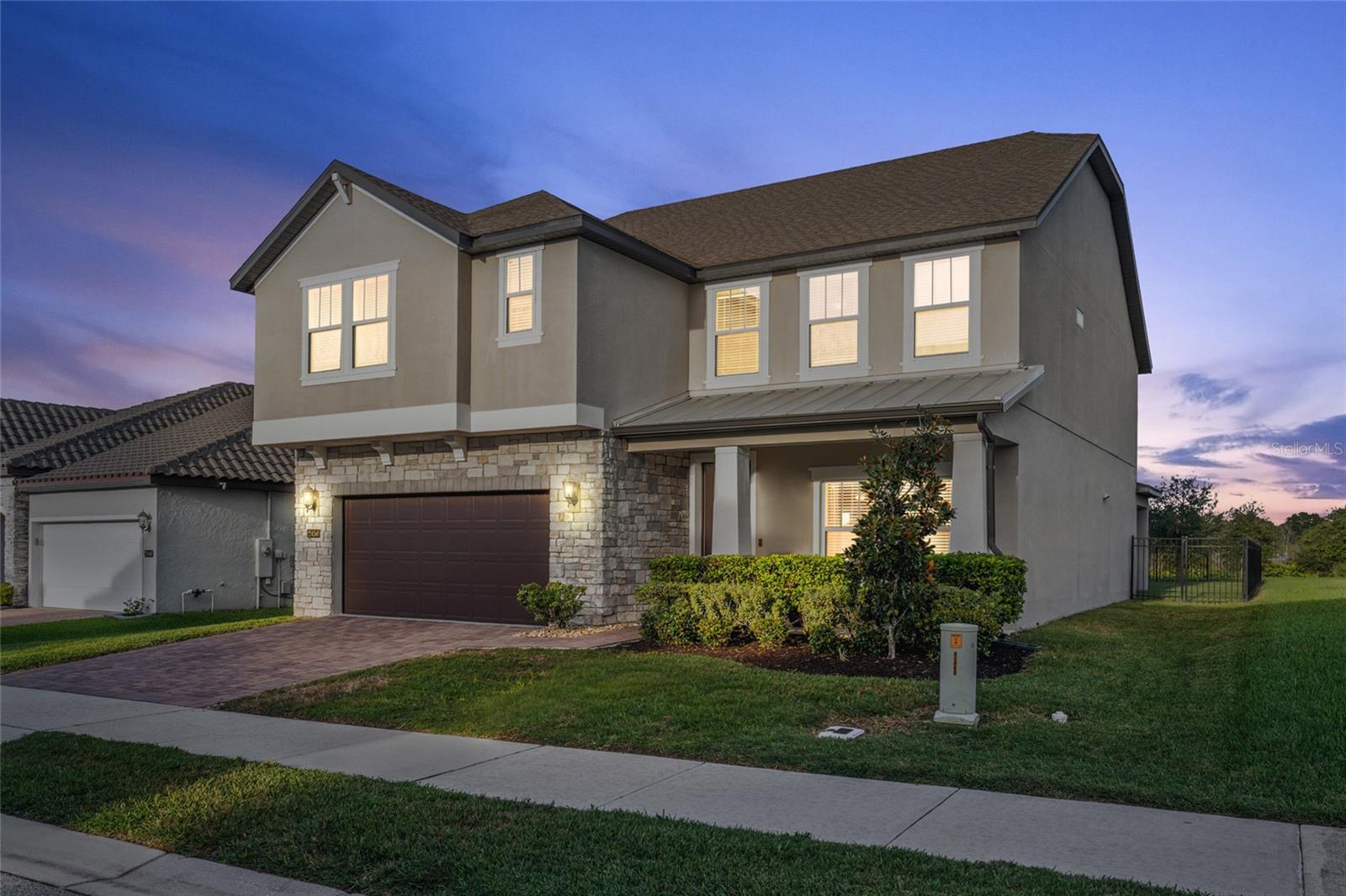 Photo of Listing #O6360017