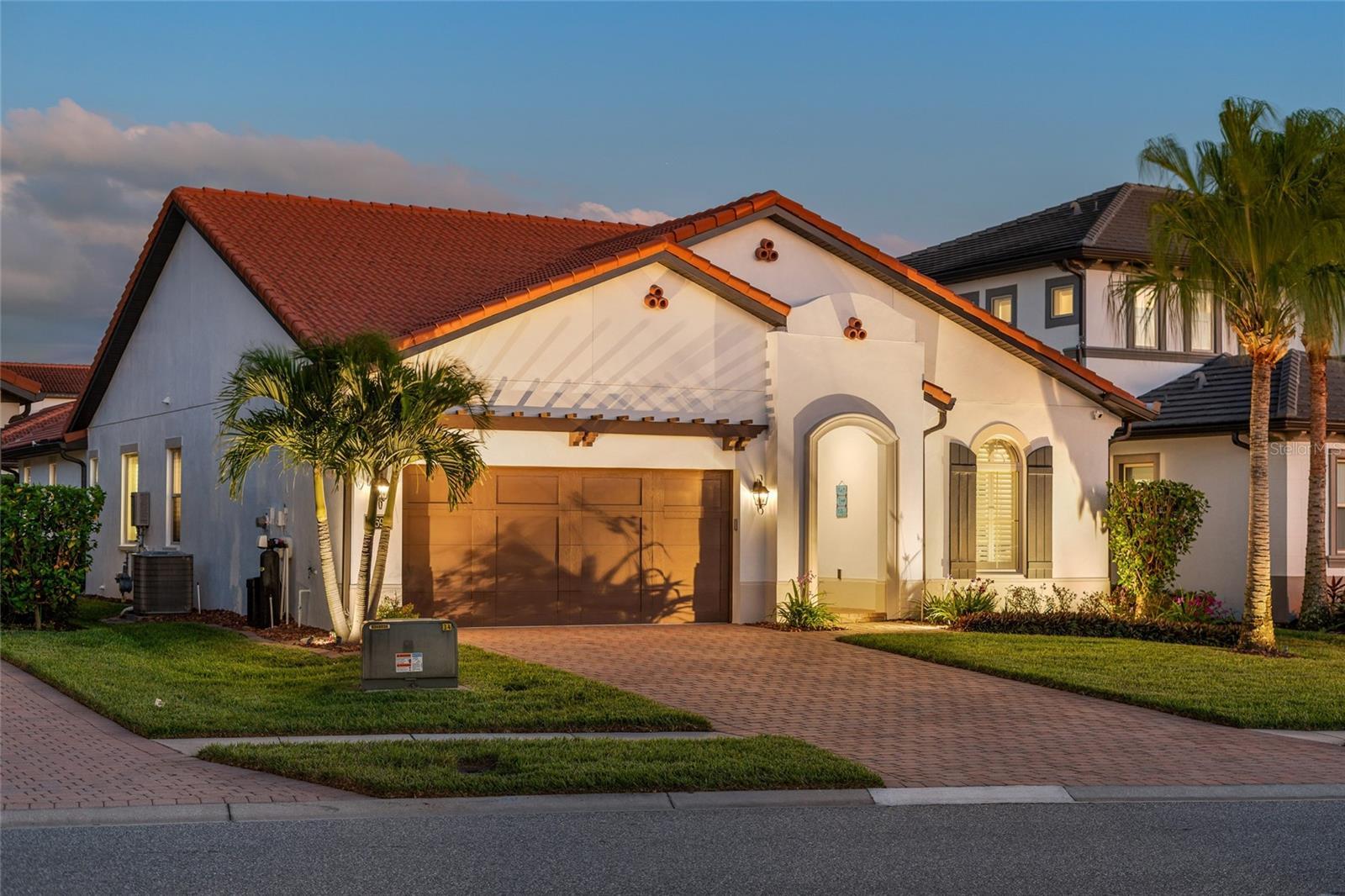 Photo of Listing #O6360062