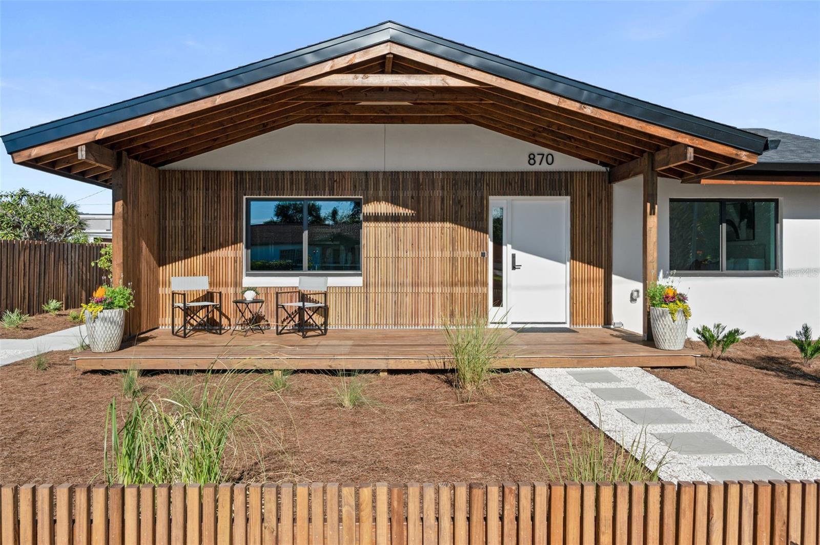 Photo of Listing #O6360210