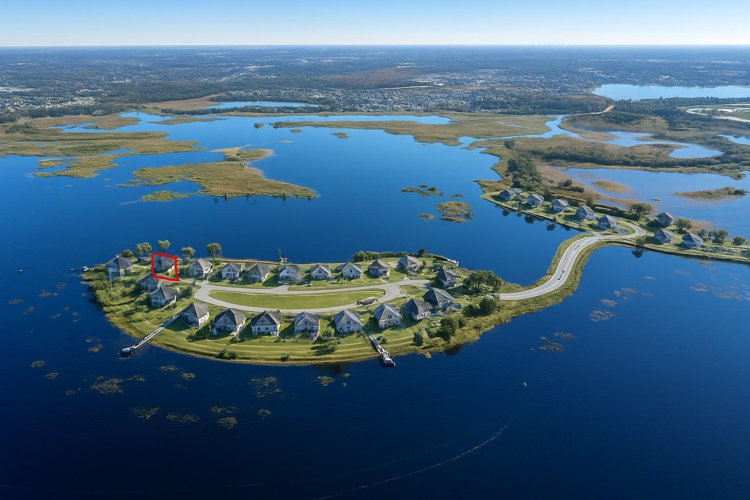 Photo of Listing #O6360410