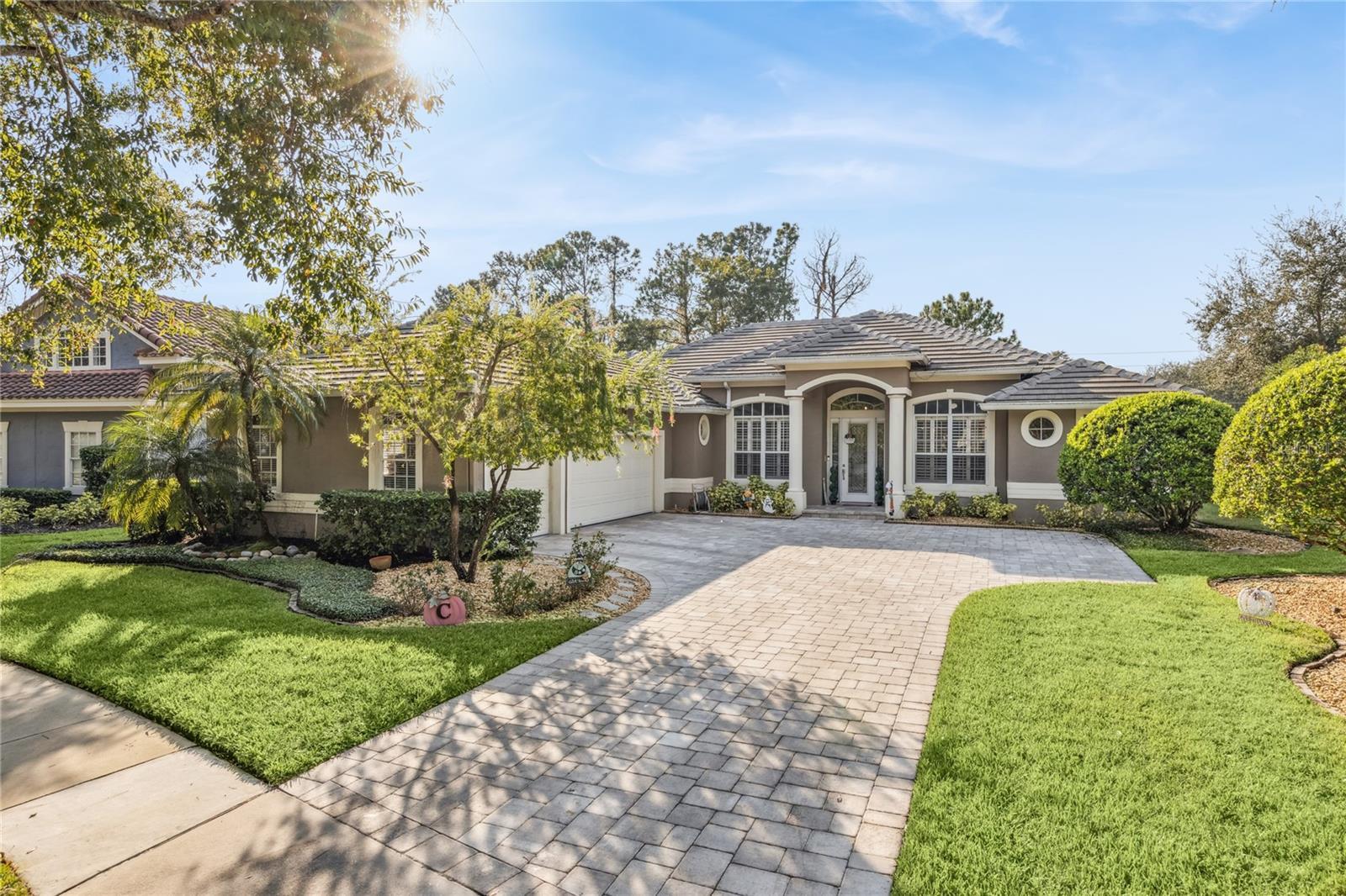 Photo of Listing #O6360682