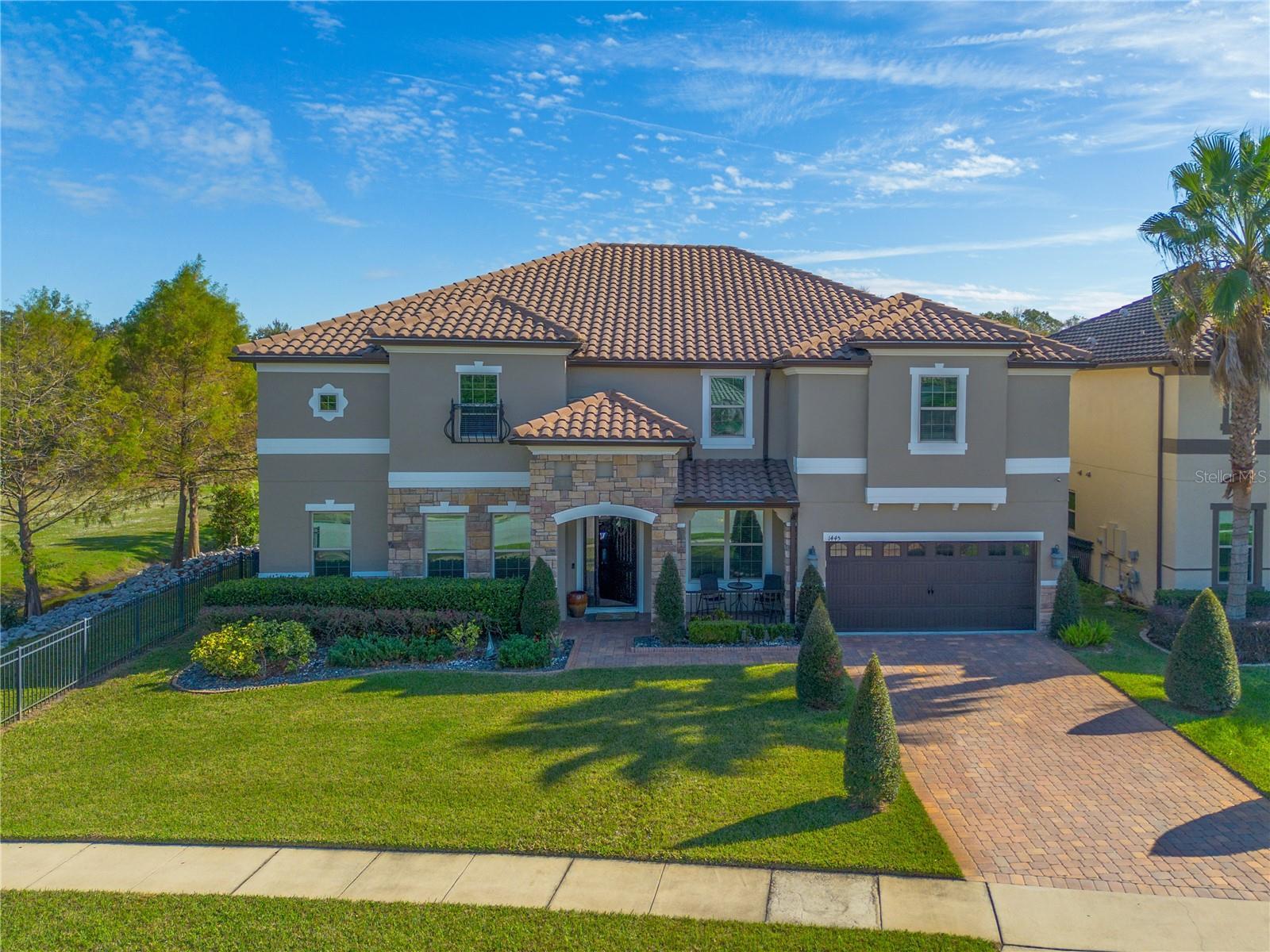 Photo of Listing #O6360689