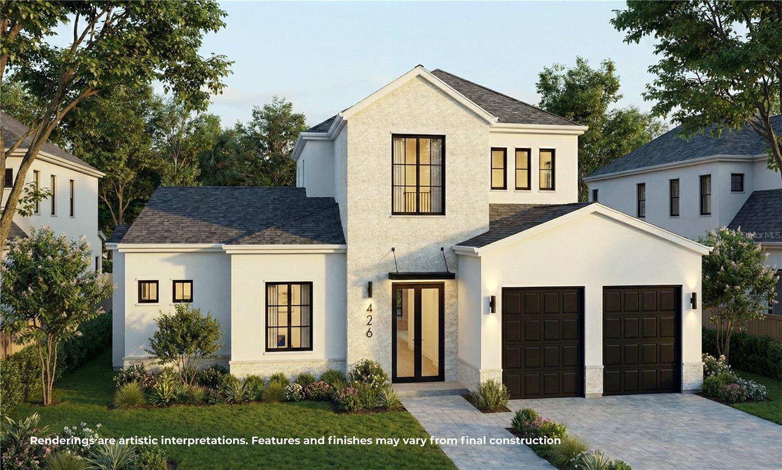 Photo of Listing #O6360737