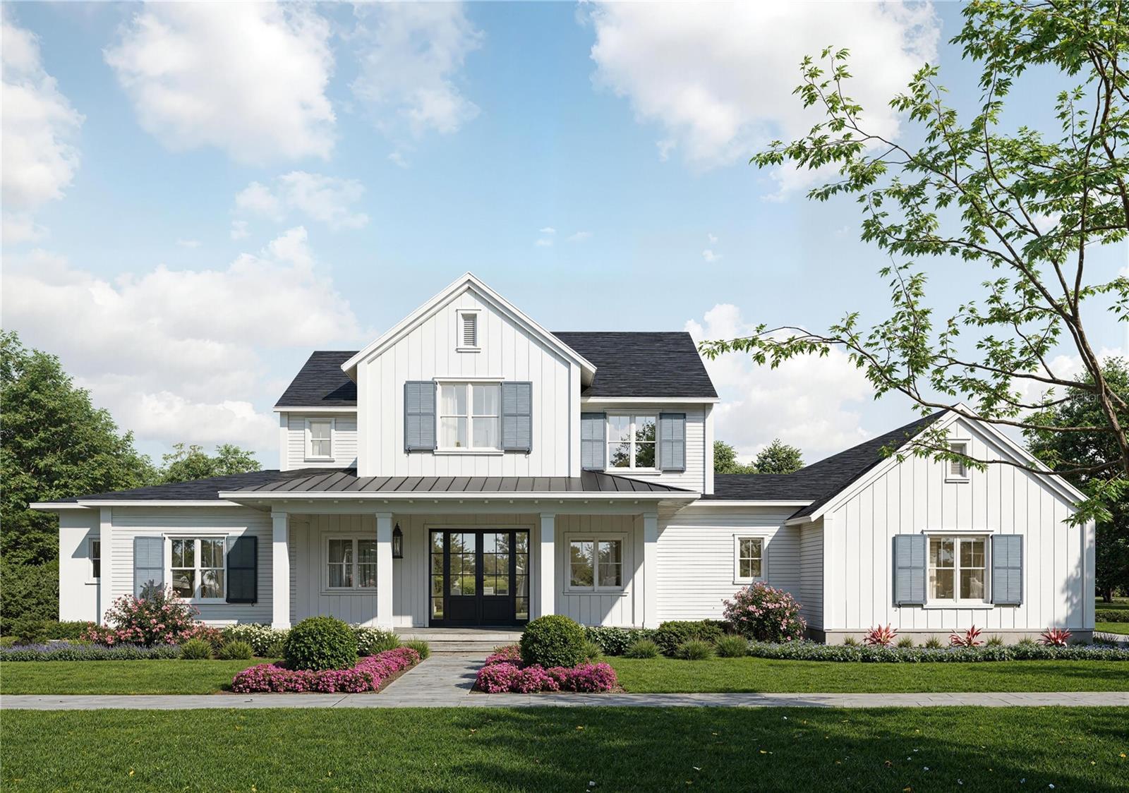 Photo of Listing #O6360845