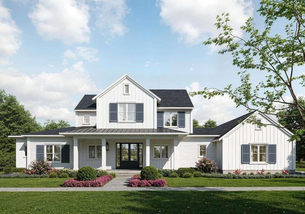 Photo of Listing #O6360845