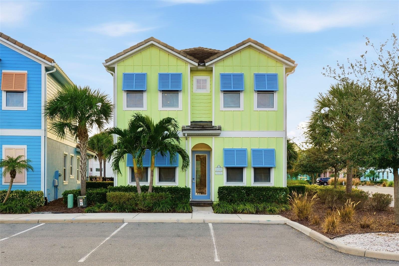 Photo of Listing #O6360849