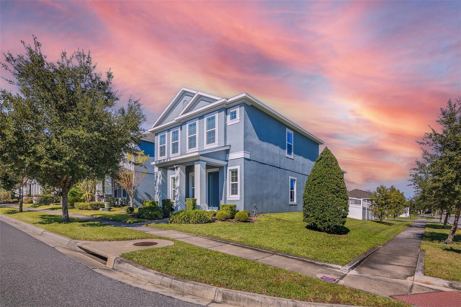 Photo of Listing #O6361039