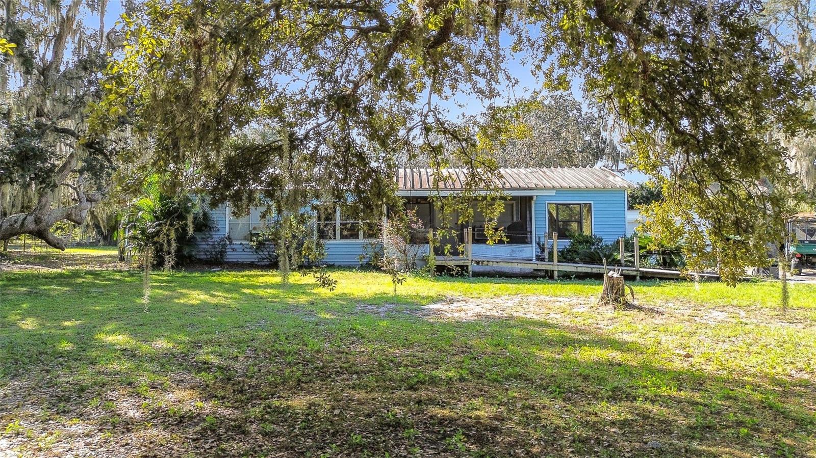 Photo of Listing #O6361111