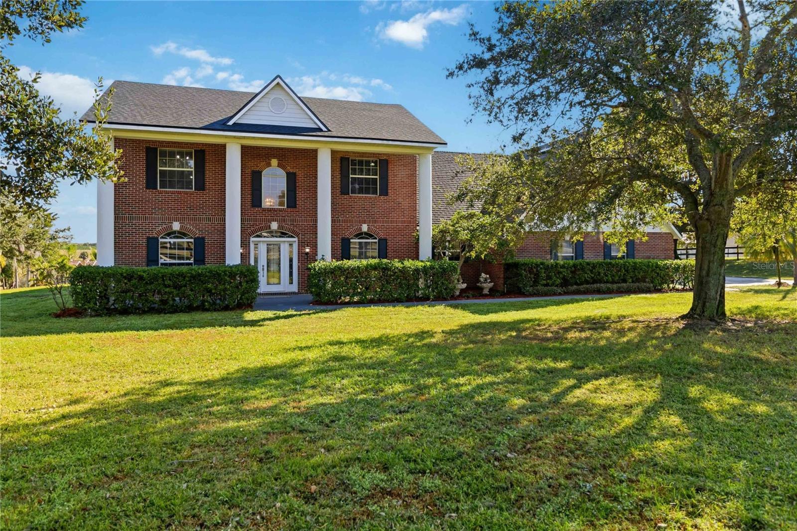 Photo of Listing #O6361446