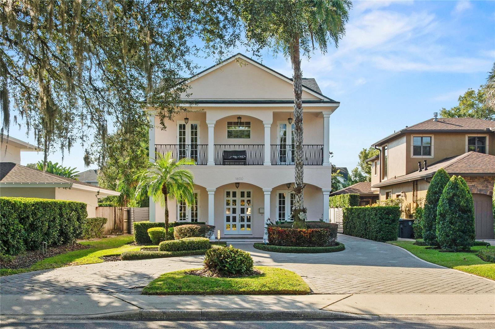 Photo of Listing #O6361587