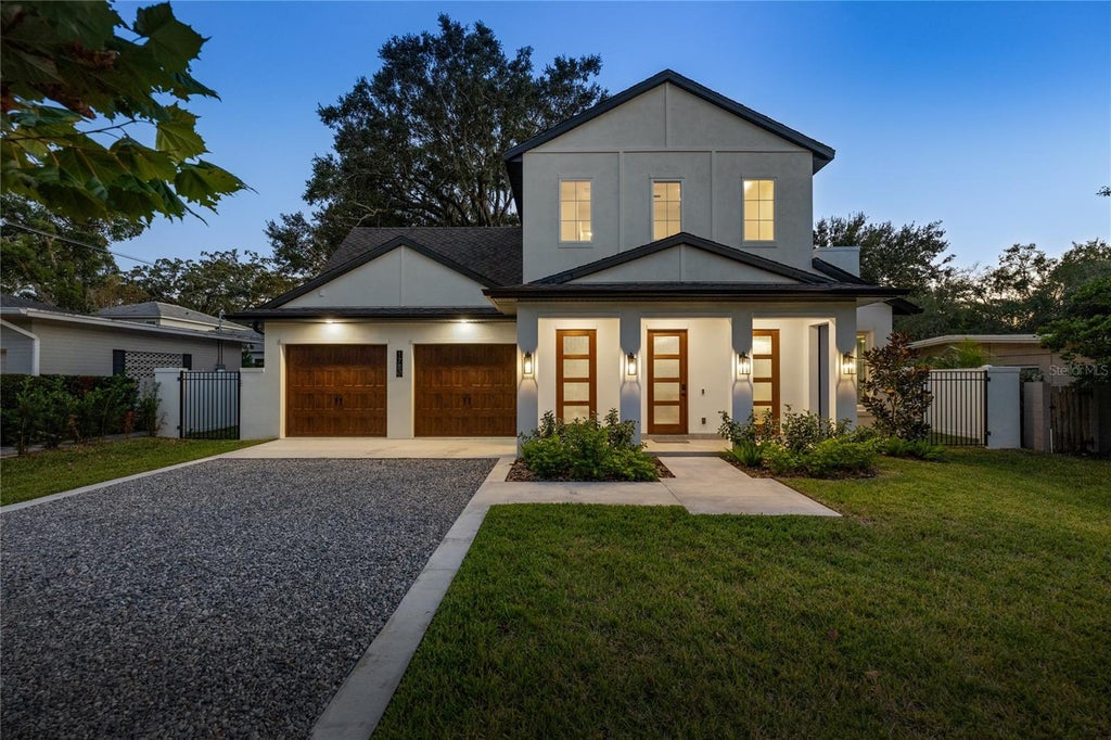 1780 Mizell Avenue, WINTER PARK