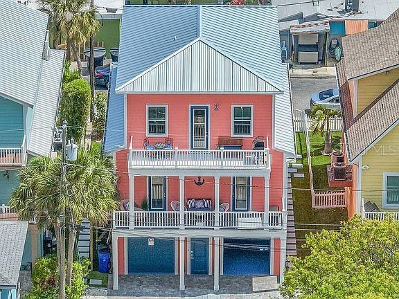 Photo of Listing #O6361938