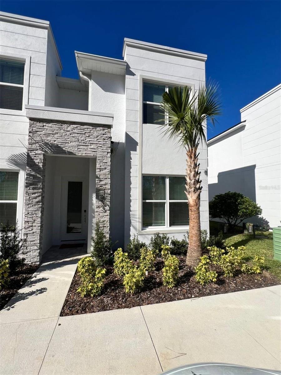 Photo of Listing #O6362071