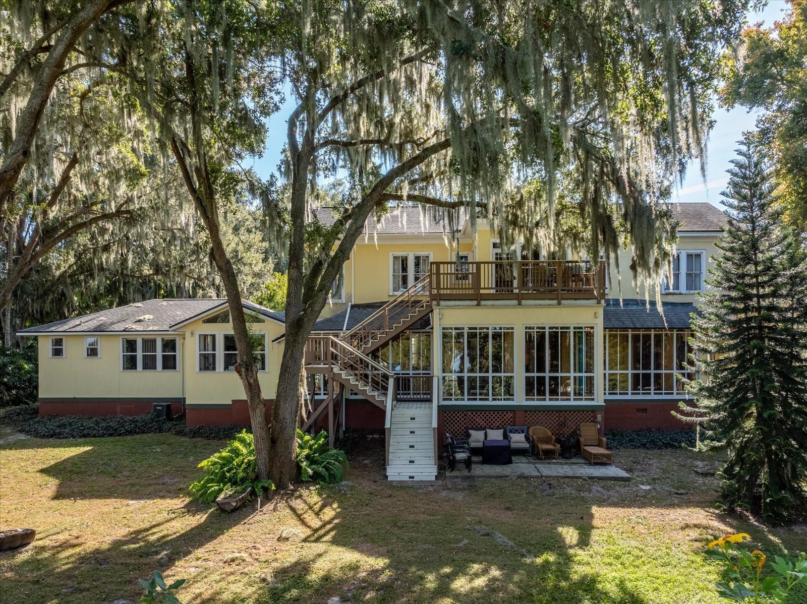 Photo of Listing #O6362142