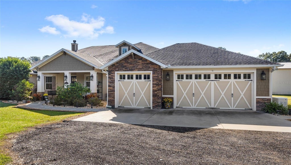 22220 Deer Park Avenue, EUSTIS