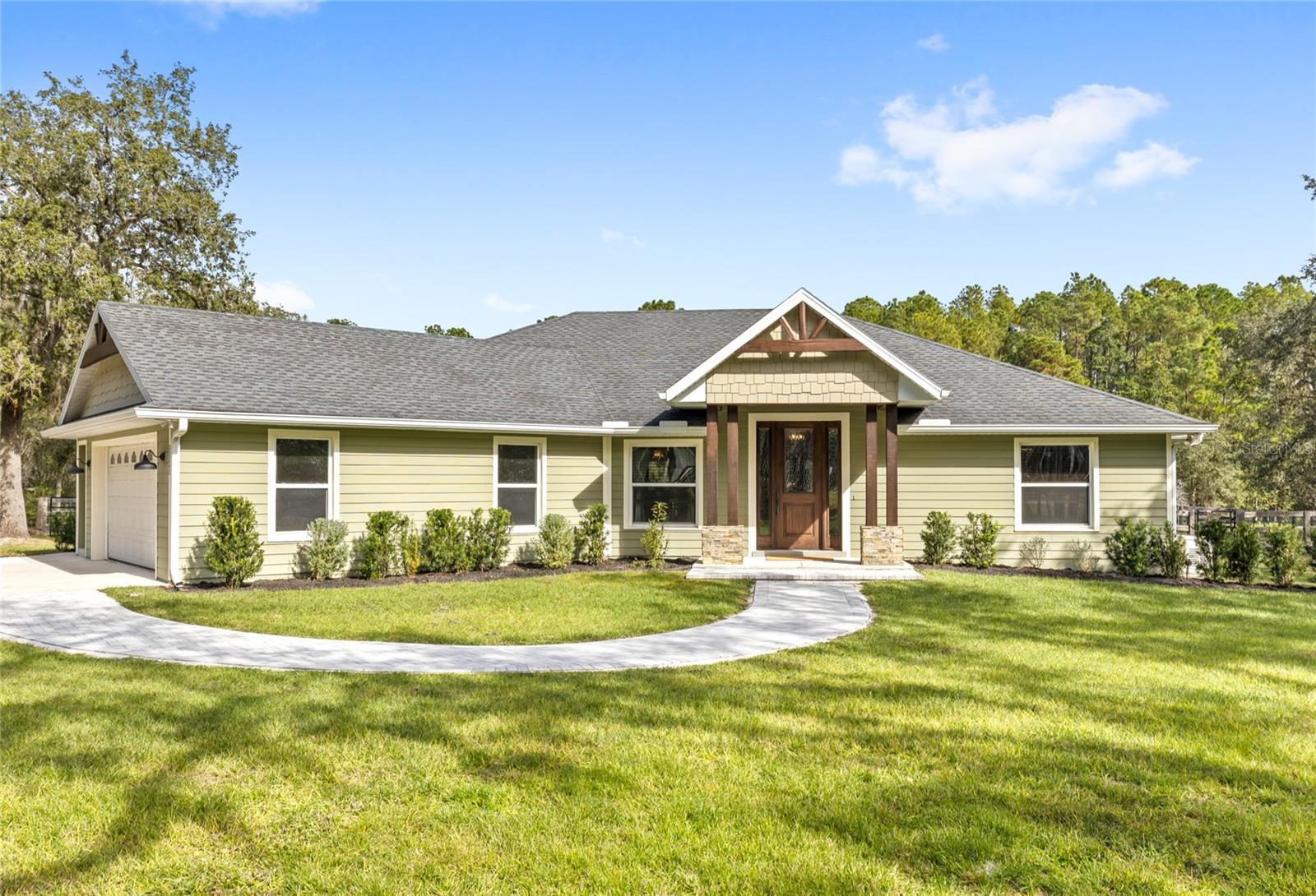 Photo of Listing #O6362322