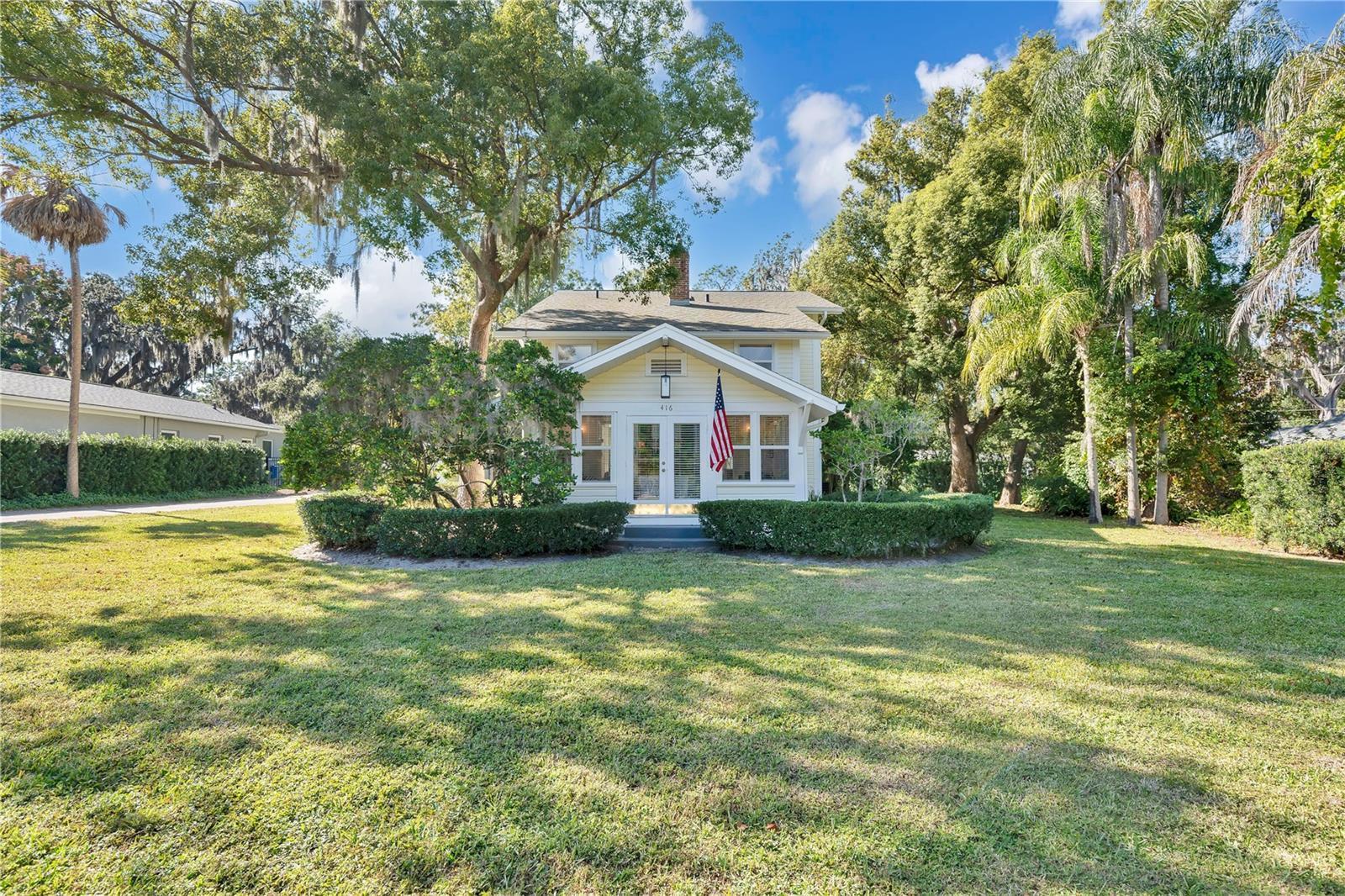 Photo of Listing #O6362356