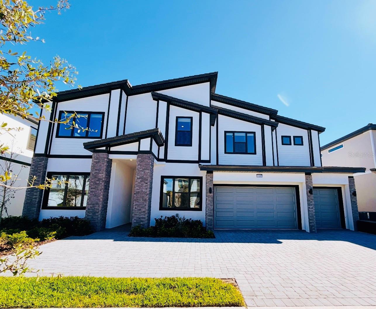 Photo of Listing #O6362393