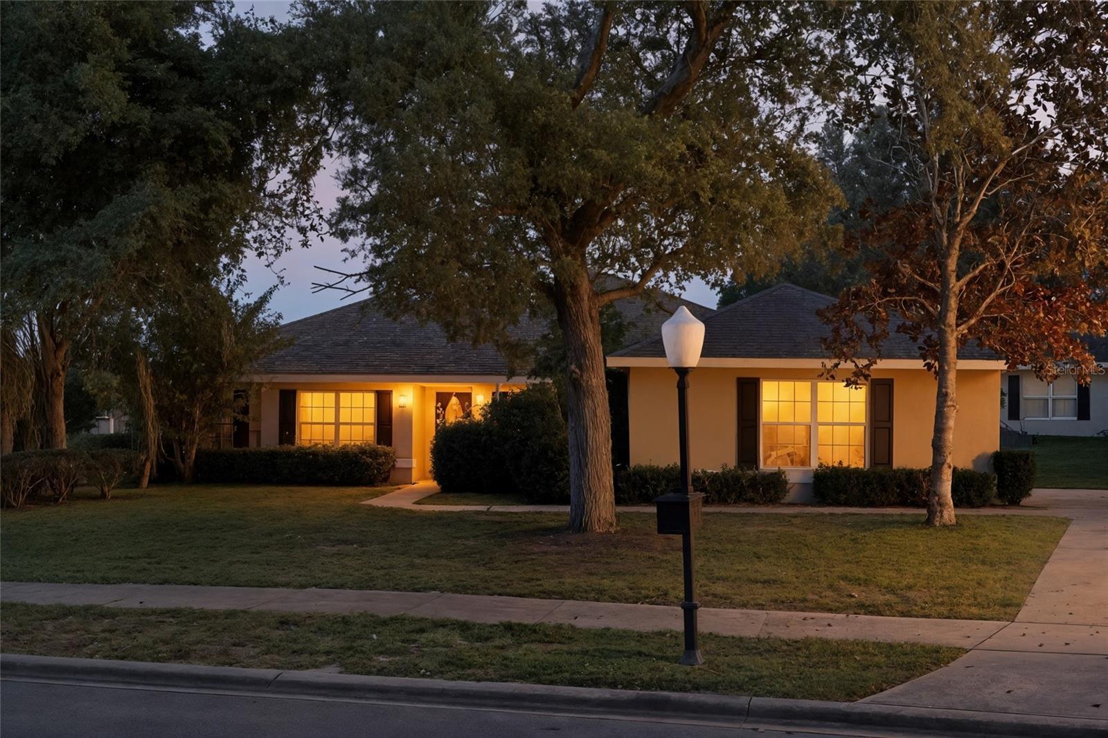 Photo of Listing #O6362411