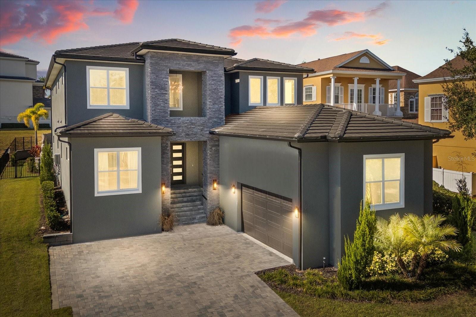 Photo of Listing #O6362503