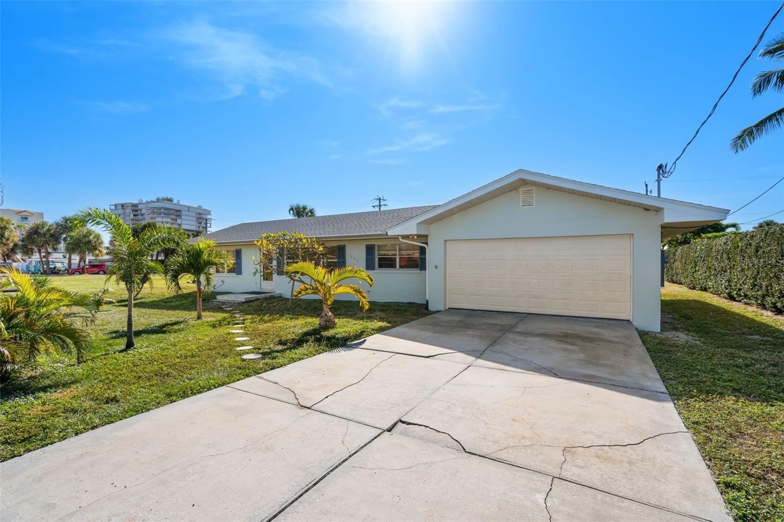 Photo of Listing #O6362507