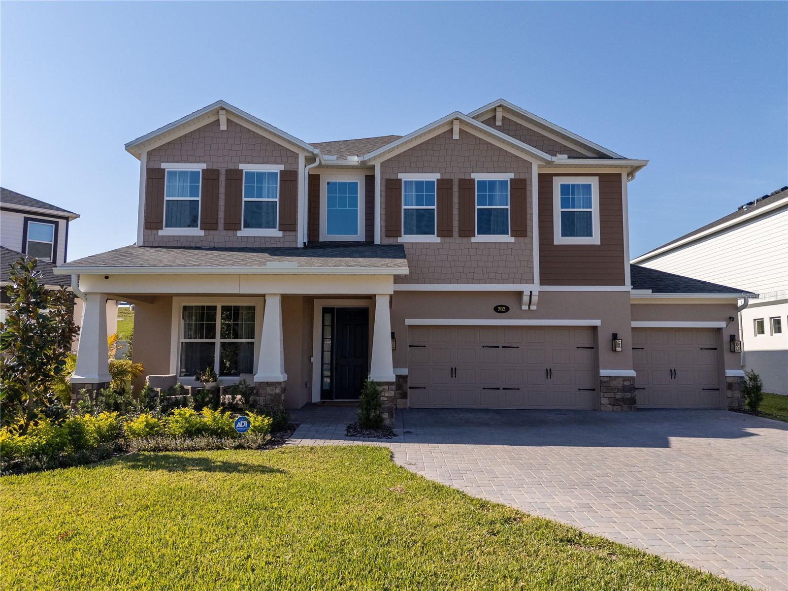 Photo of Listing #O6362885