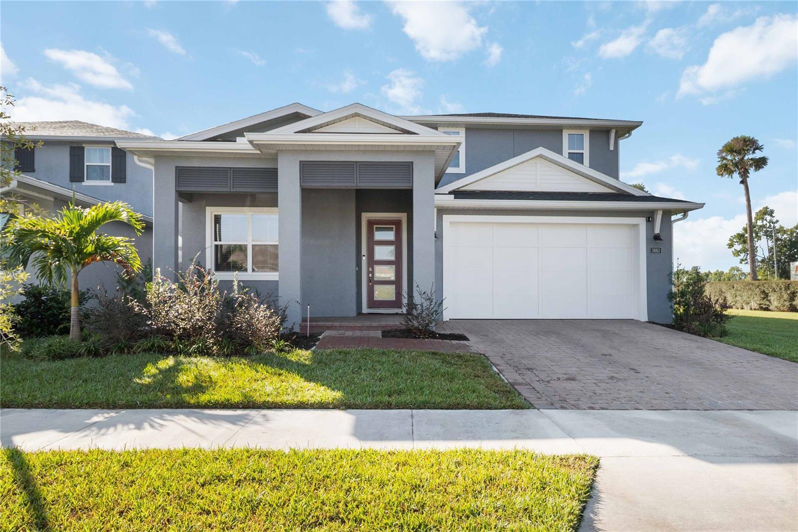 Photo of Listing #O6362998