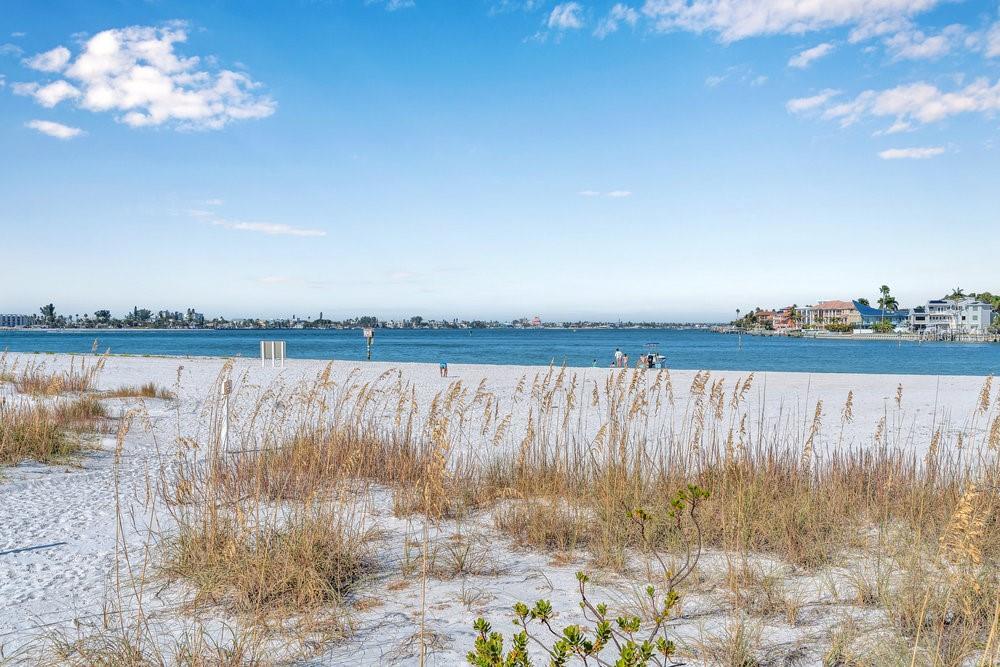 Photo of Listing #O6363055