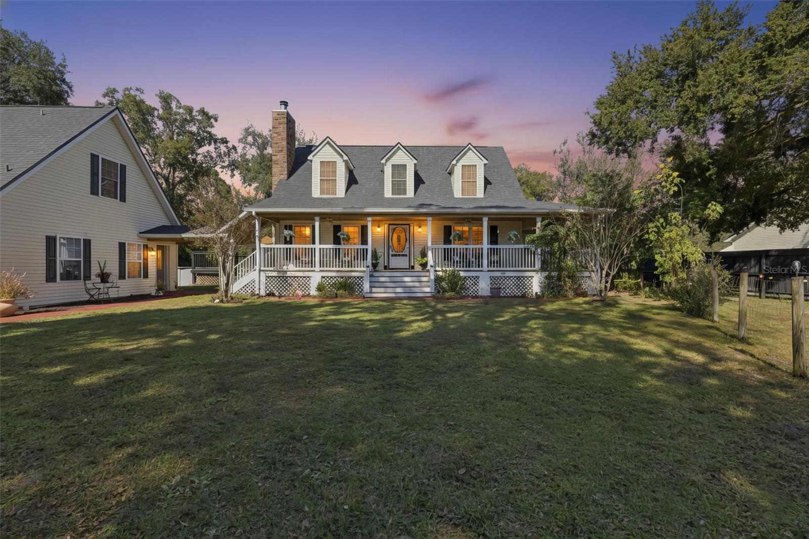 Photo of Listing #O6363073