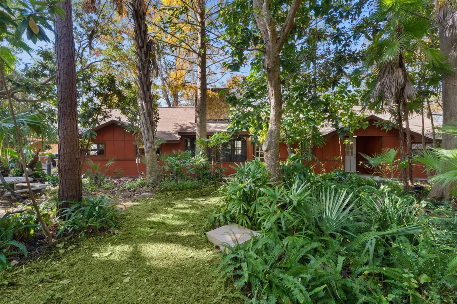 Photo of Listing #O6363176