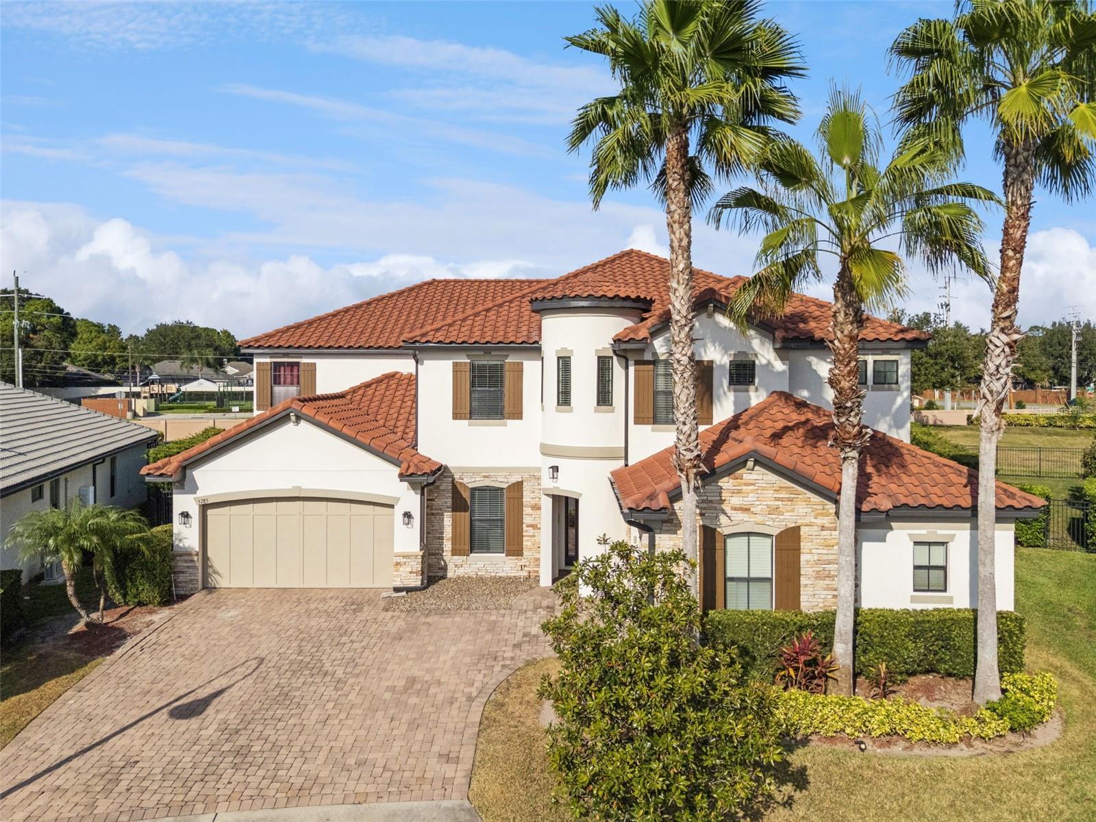 Photo of Listing #O6363203