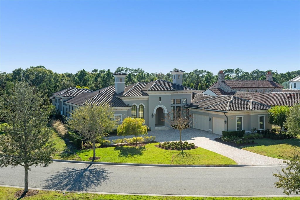 10012 Hyperion Lane, GOLDEN OAK