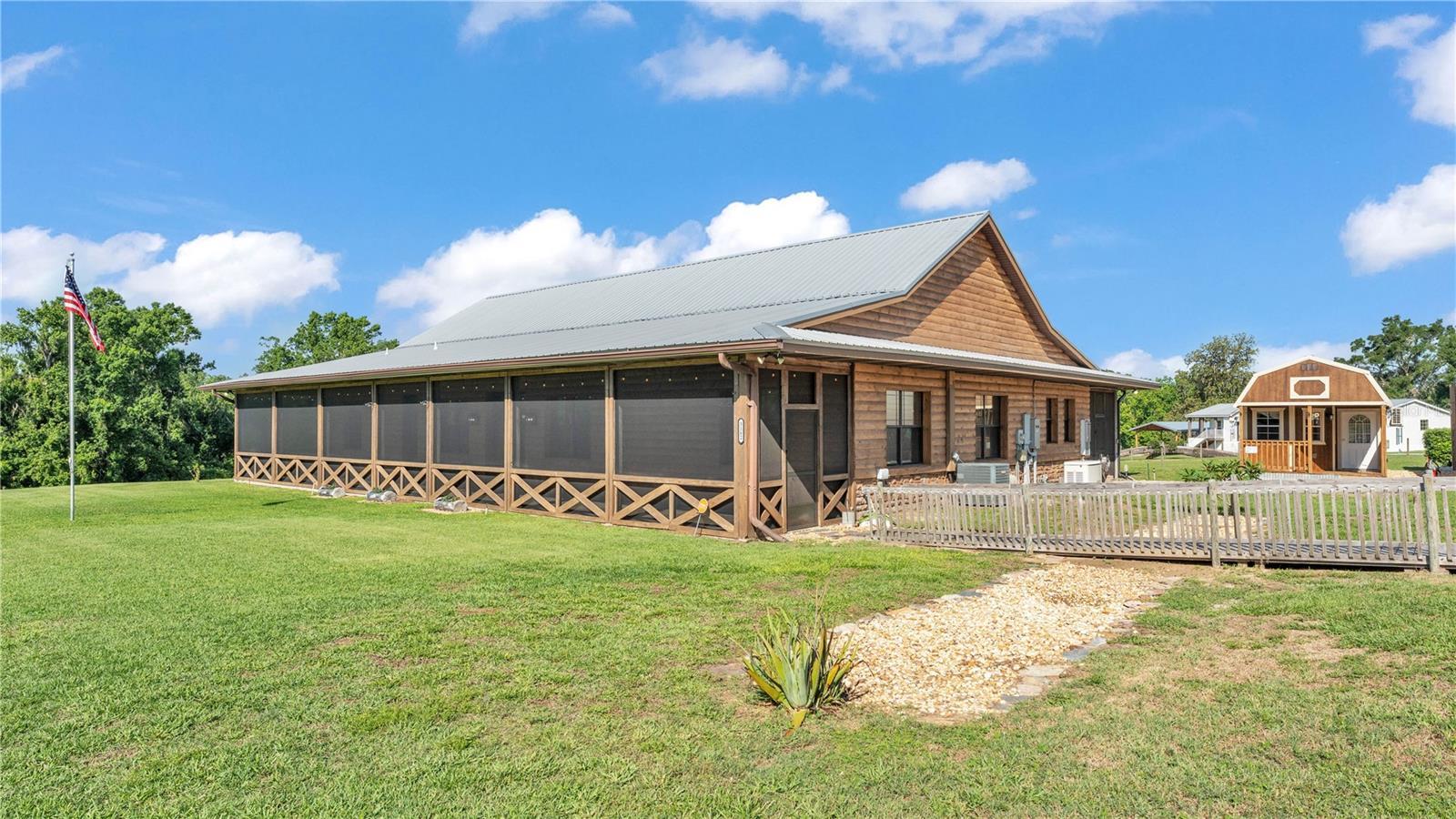 Photo of Listing #O6363434