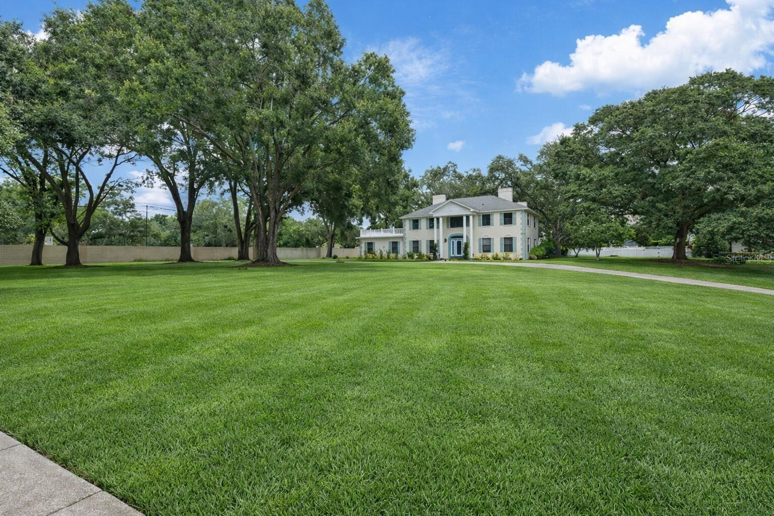 Photo of Listing #O6363586