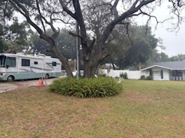 Photo of Listing #O6363728