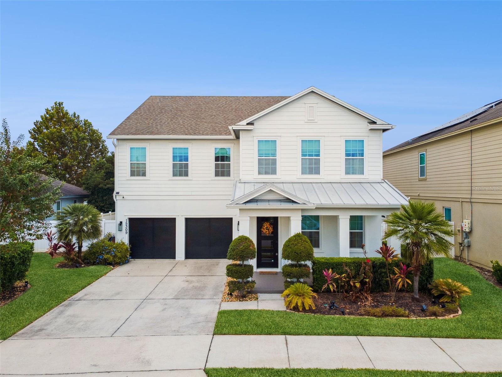 Photo of Listing #O6363784