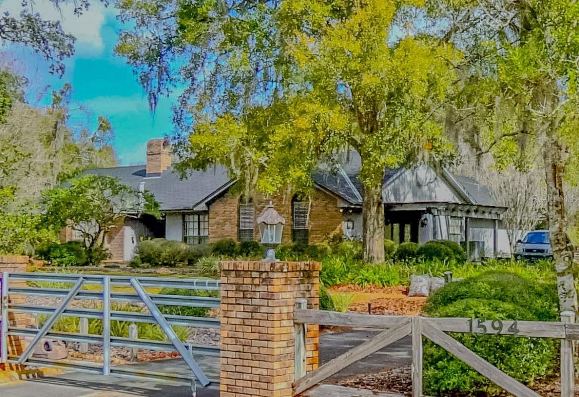 Photo of Listing #O6363895