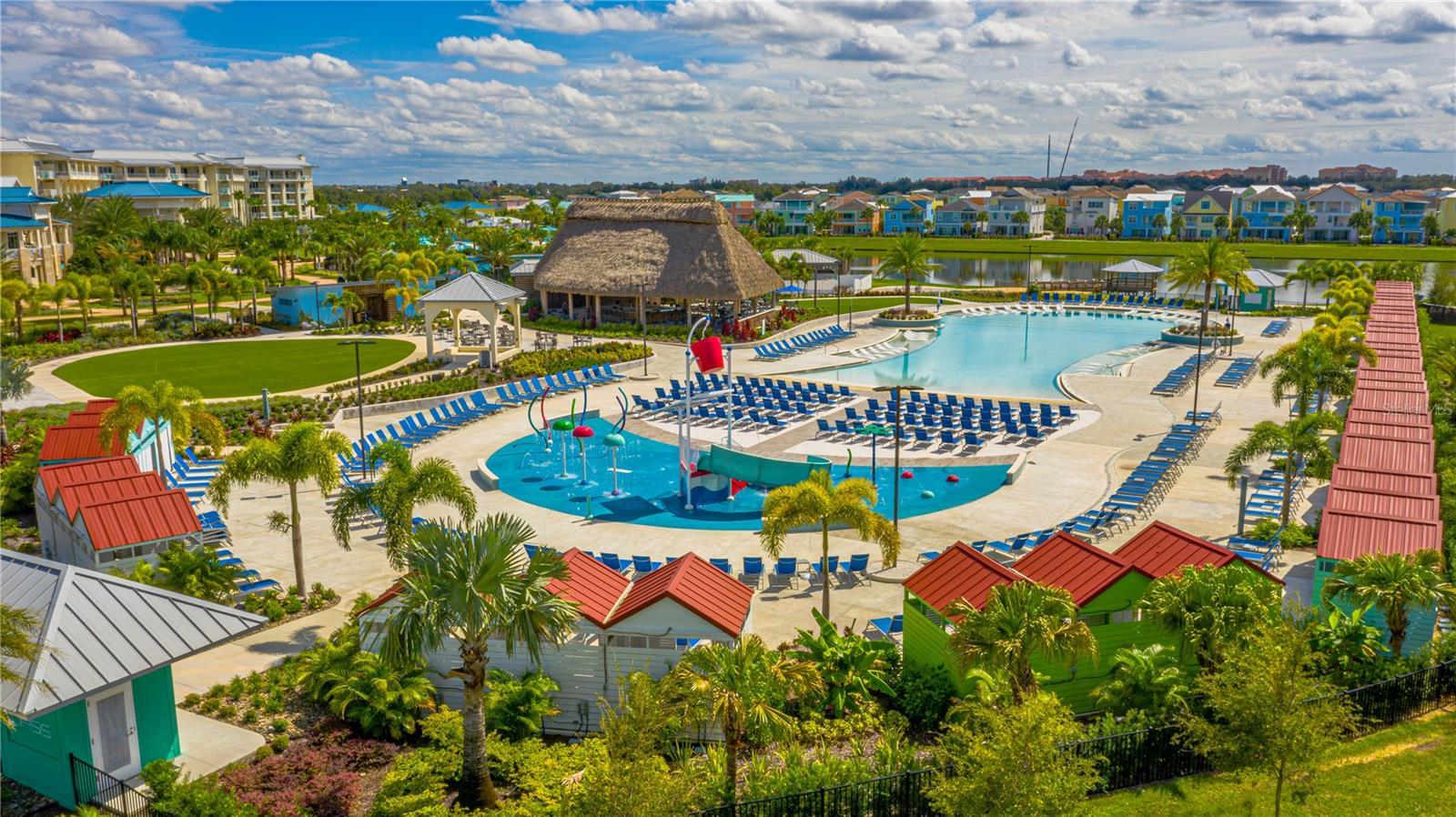 Photo of Listing #O6364048