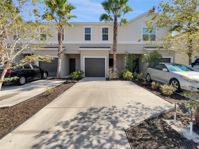 4632 Vignette Way, SARASOTA