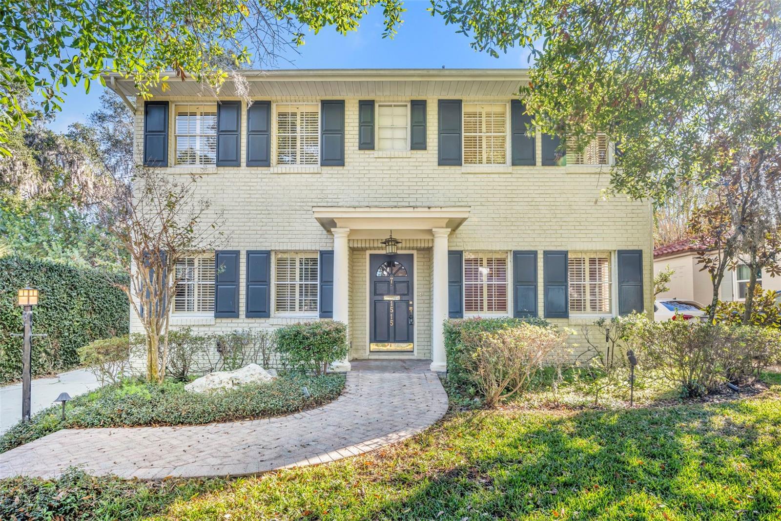 Photo of Listing #O6364348