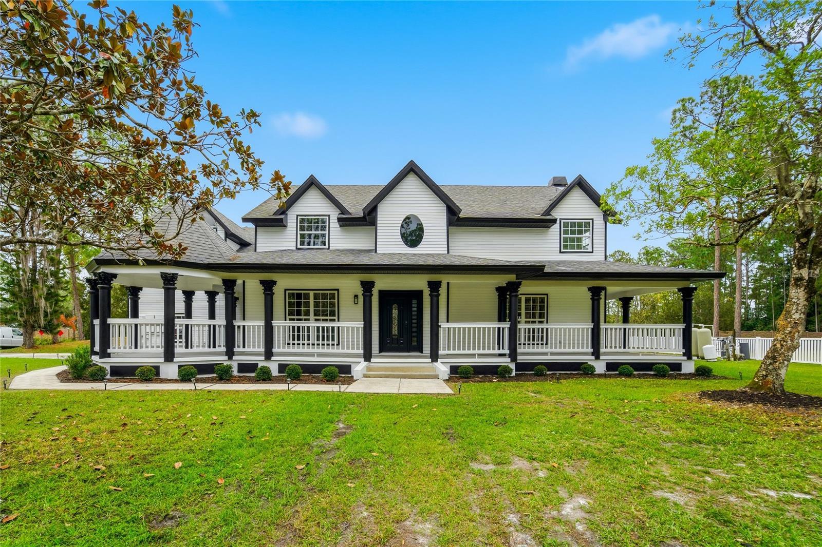 Photo of Listing #O6364461