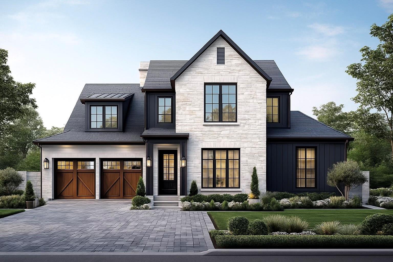 Photo of Listing #O6364508