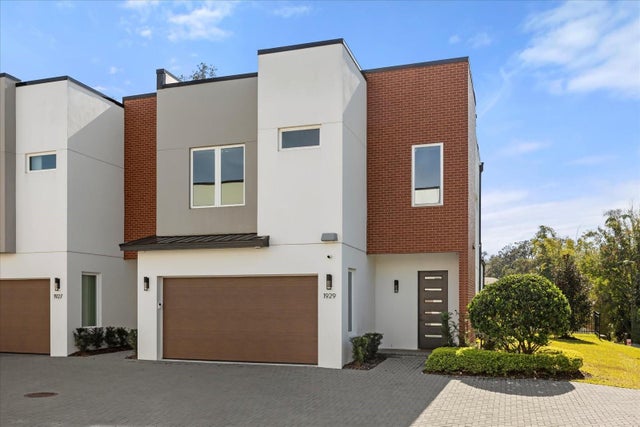 1929 South Lakemont Avenue, WINTER PARK