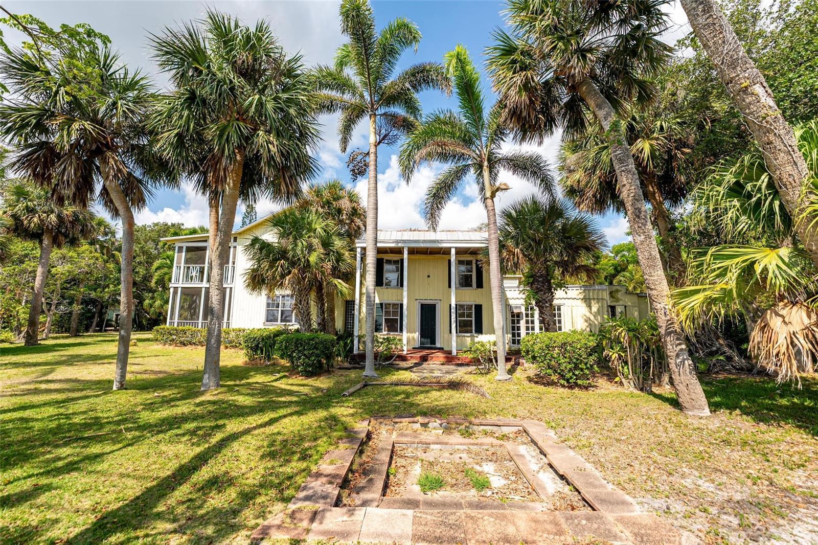 Photo of Listing #O6364681